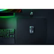 Razer V4 Pro Wireless Gaming Mouse Black - RZ01-05330100-R3U1