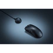 Razer V4 Pro Wireless Gaming Mouse Black - RZ01-05330100-R3U1