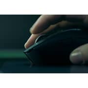 Razer V4 Pro Wireless Gaming Mouse Black - RZ01-05330100-R3U1