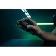 Razer V4 Pro Wireless Gaming Mouse Black - RZ01-05330100-R3U1