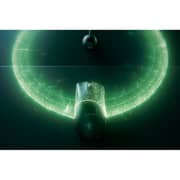 Razer V4 Pro Wireless Gaming Mouse Black - RZ01-05330100-R3U1