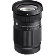 Sigma Sony E 20-200mm DG Contemporary Telephoto Lens