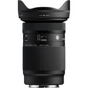 Sigma Sony E 20-200mm DG Contemporary Telephoto Lens