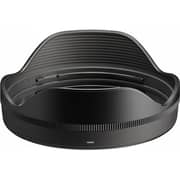 Sigma Sony E 20-200mm DG Contemporary Telephoto Lens