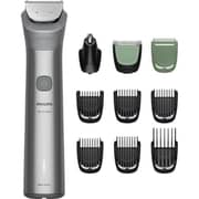 Philips 5000 Series 10-in-1 All-in-One Trimmer - MG5922/15