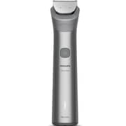 Philips 5000 Series 10-in-1 All-in-One Trimmer - MG5922/15