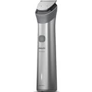 Philips 5000 Series 10-in-1 All-in-One Trimmer - MG5922/15