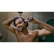 Philips 5000 Series 10-in-1 All-in-One Trimmer - MG5922/15