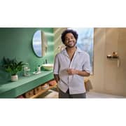 Philips 5000 Series 10-in-1 All-in-One Trimmer - MG5922/15