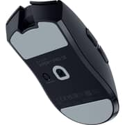 Razer Viper V3 Pro SE Wireless Gaming Mouse Black - RZ01-04550100-R3U1