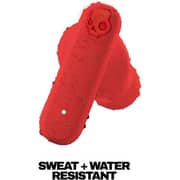 Skullcandy Smokin Wireless Earbuds Flame