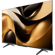 SKYWORTH 55inch 4K UHD QD-Mini LED Television (2026 Model) - 55X6600H