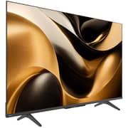 SKYWORTH 55inch 4K UHD QD-Mini LED Television (2026 Model) - 55X6600H