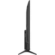 SKYWORTH 55inch 4K UHD QD-Mini LED Television (2026 Model) - 55X6600H