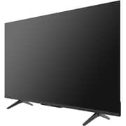 SKYWORTH 55inch 4K UHD QD-Mini LED Television (2026 Model) - 55X6600H