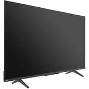 SKYWORTH 55inch 4K UHD QD-Mini LED Television (2026 Model) - 55X6600H