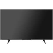 SKYWORTH 55inch 4K UHD QD-Mini LED Television (2026 Model) - 55X6600H