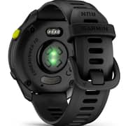 Garmin Forerunner 70 Smartwatch Black