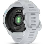 Garmin Forerunner 70 Smartwatch Whitestone