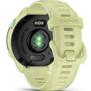 Garmin Forerunner 70 Smartwatch Citron