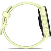 Garmin Forerunner 70 Smartwatch Citron