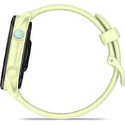 Garmin Forerunner 70 Smartwatch Citron