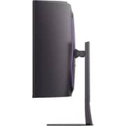 LG Ultragear evo 5K2K Curved Gaming Monitor 52inch - LG-52G930B-B