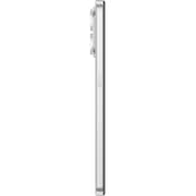 هونر X7e بلس (256 جيجابايت، 8 جيجابايت) ثنائي الشريحة يدعم 5G لون فضي
