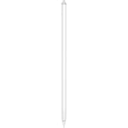 Levelo Skyflex Stylus Pen for iPad White - LVLSFSPWH