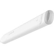 Levelo Skyflex Stylus Pen for iPad White - LVLSFSPWH