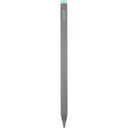 Levelo SkyTip Stylus Pen for iPad Black/Blue - LVLSTPBKBU