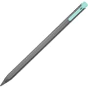 Levelo SkyTip Stylus Pen for iPad Black/Blue - LVLSTPBKBU