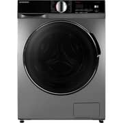 Daewoo Front Load Washer 7 kg - DW-F0771SL