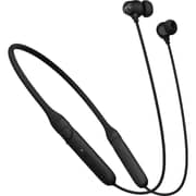 Mycandy BHS-E200 Wireless In Ear Neckband Black