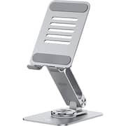 Mycandy Mobile Stand Grey - ACMYCNSTNDE100GRY