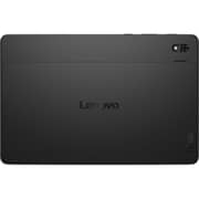 Lenovo ThinkTab X11 Gen 1 TB353ZU Tablet - WiFi 256GB 8GB RAM 10.9inch Eclipse Black