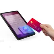 Lenovo ThinkTab X11 Gen 1 TB353ZU Tablet - WiFi 256GB 8GB RAM 10.9inch Eclipse Black