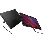 Lenovo ThinkTab X11 Gen 1 TB353ZU Tablet - WiFi 256GB 8GB RAM 10.9inch Eclipse Black