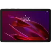 Lenovo ThinkTab X11 Gen 1 TB353ZU Tablet - WiFi 256GB 8GB RAM 10.9inch Eclipse Black
