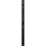 Lenovo ThinkTab X11 Gen 1 TB353ZU Tablet - WiFi 256GB 8GB RAM 10.9inch Eclipse Black