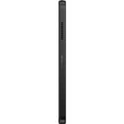 Lenovo ThinkTab X11 Gen 1 TB353ZU Tablet - WiFi 256GB 8GB RAM 10.9inch Eclipse Black