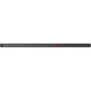 Lenovo ThinkTab X11 Gen 1 TB353ZU Tablet - WiFi 256GB 8GB RAM 10.9inch Eclipse Black