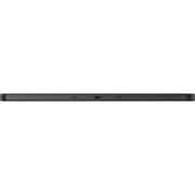 Lenovo ThinkTab X11 Gen 1 TB353ZU Tablet - WiFi 256GB 8GB RAM 10.9inch Eclipse Black