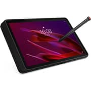 Lenovo ThinkTab X11 Gen 1 TB353ZU Tablet - WiFi 256GB 8GB RAM 10.9inch Eclipse Black