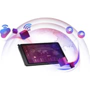 Lenovo ThinkTab X11 Gen 1 TB353ZU Tablet - WiFi 256GB 8GB RAM 10.9inch Eclipse Black