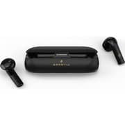 Smartix Buds U Wireless Earbud Black