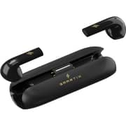 Smartix Buds U Wireless Earbud Black