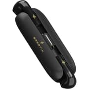 Smartix Buds U Wireless Earbud Black