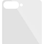 Smartix Ultraguard Screen Protector Clear Samsung Galaxy Z Flip8