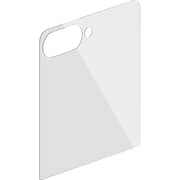 Smartix Ultraguard Screen Protector Clear Samsung Galaxy Z Flip8